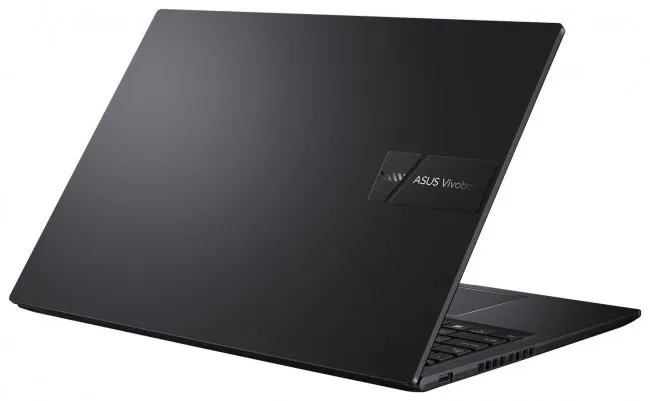 Laptop ASUS VivoBook 16 X1605VA-SH2124W, 16", Intel Core i5-13420H, 16GB RAM, 512GB SSD, Intel UHD Graphics, i zi
