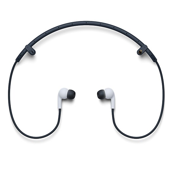 Bundle syze PlayStation VR2 dhe lojë Horizon Call of the Mountain, OLED, i bardhë