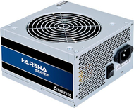 Burim energjie Chieftec iArena GPB-400S ATX, 400W