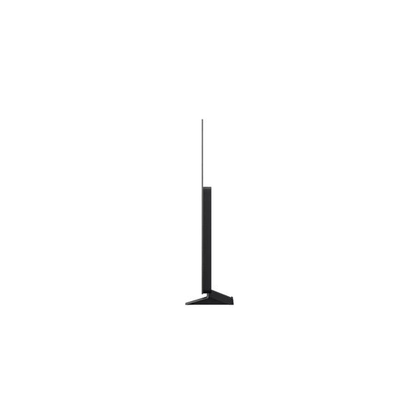 Televizor LG OLED 65C51La, 65'', i zi