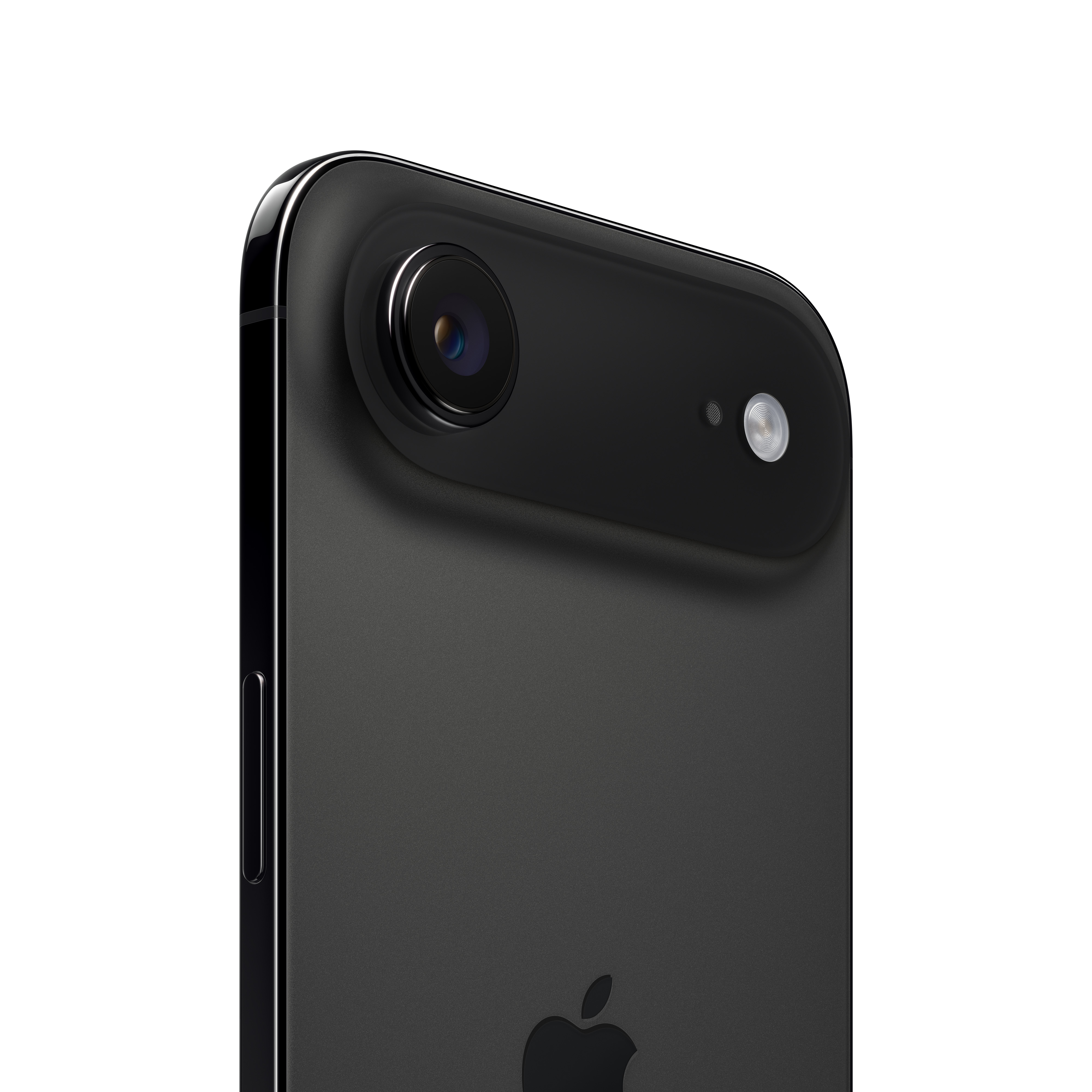 Apple iPhone Air, 256GB, Space Black
