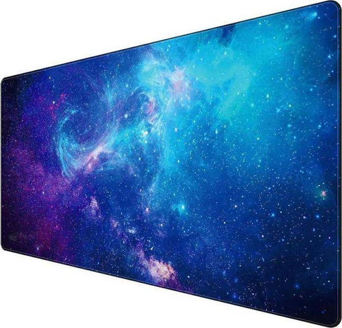 [OUTLET] Mauspad Daytona AK135D, XL, i kaltër