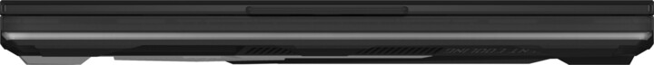 [OUTLET] Laptop ASUS ROG Strix SCAR 16 (2023) G634, 16", Intel Core i9, 32GB RAM, 1TB SSD, NVIDIA GeForce RTX 4080, i zi