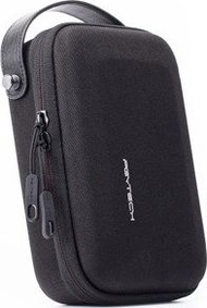 Kuti mbrojtëse mini PGYTECH për DJI Osmo Pocket Kuti mbrojtëse mini PGYTECH për DJI Osmo Pocket