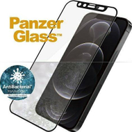 Xham mbrojtës për ekran PanzerGlass për iPhone 12/12 Pro