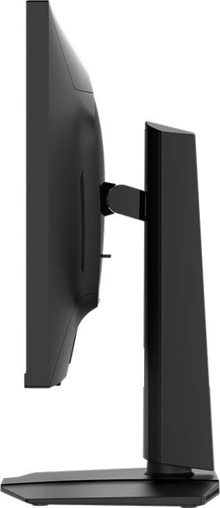 Monitor MSI MAG 274UPDF E16M, 27", 4K Ultra HD, i zi