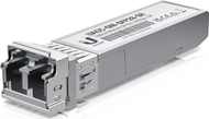 Modul SFP28 Ubiquiti UACC-OM-SFP28-SR, 25 Gbit/s, fibër optike, i bardhë