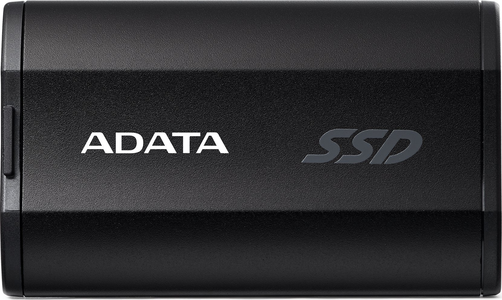 SSD i jashtëm ADATA SD810, 2TB, USB 3.2 Gen 2, i zi