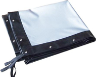 Ekran për projektor Avtek RP 380, 406.4 x 228.6 cm, i bardhë Ekran për projektor Avtek RP 380, 406.4 x 228.6 cm, i bardhë