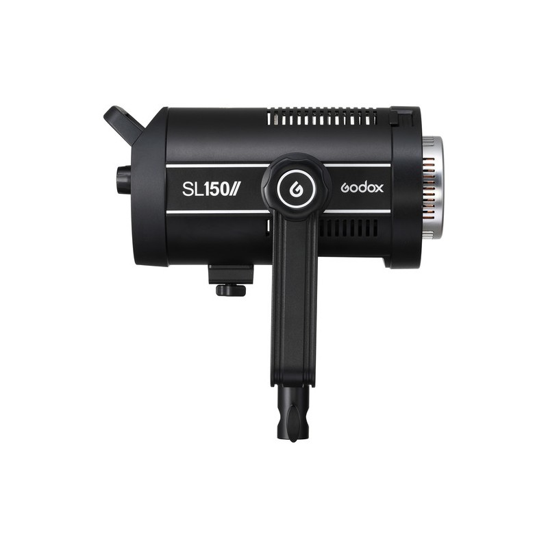 GODOX SL-150W II