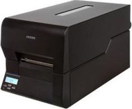 Printer etiketash Citizen CL-E730, i zi