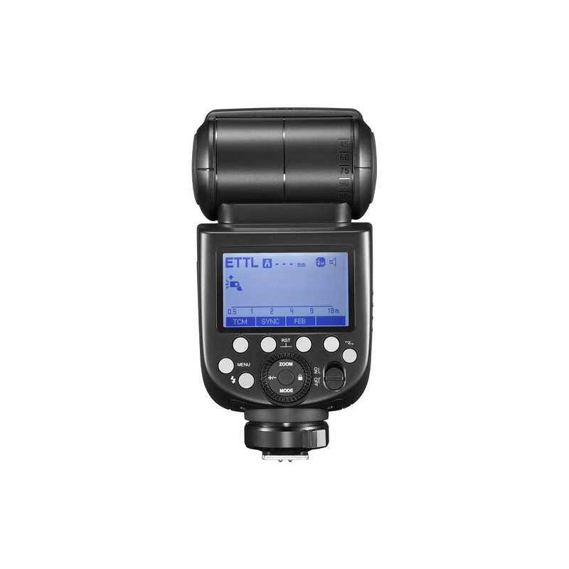 Godox TT685 II Flash (for Canon)