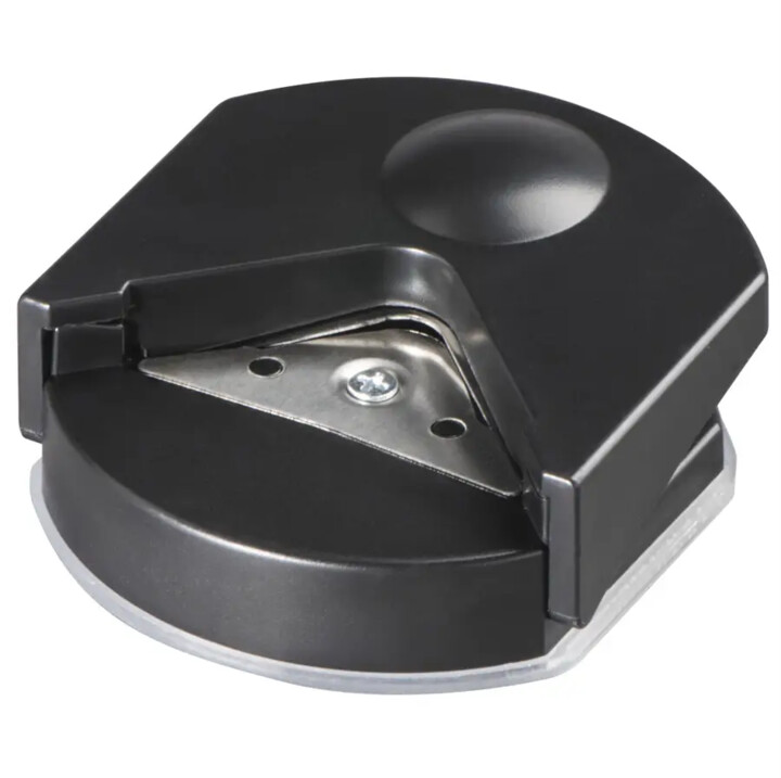 [OUTLET] Plastifikues Hama Basic 4në1, i zi