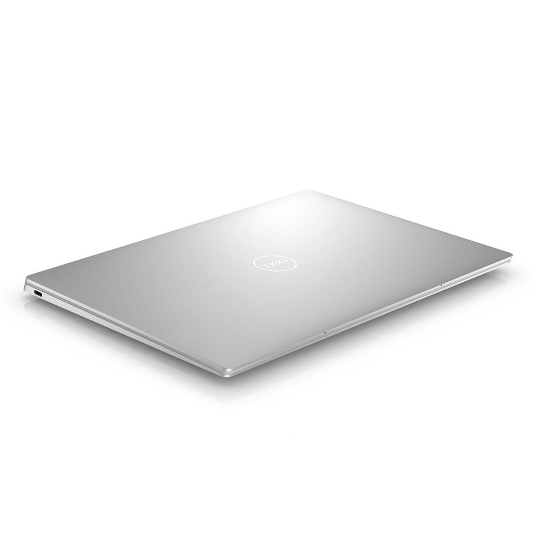 Laptop Dell XPS 13, 13.4", Intel i7-1360P, 16 GB RAM, 1 TB SSD, i argjendtë