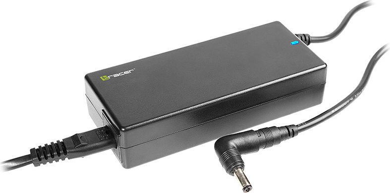 Karikues për laptop Tracer (TRAAKN45424)