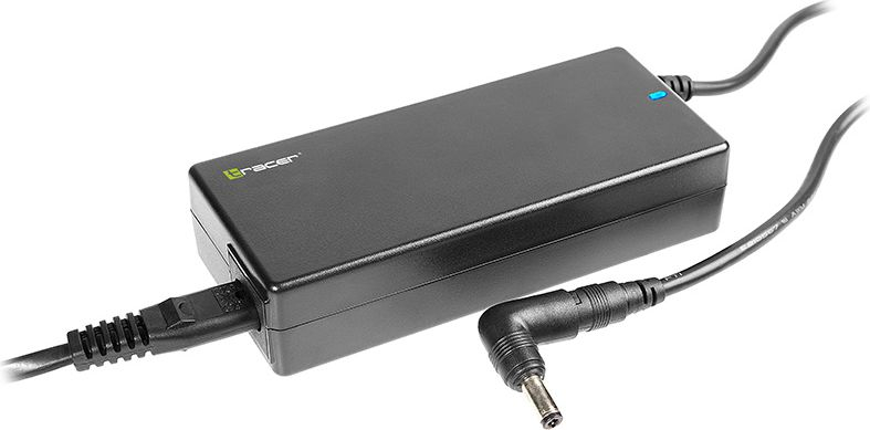 Karikues për laptop Tracer (TRAAKN45424)