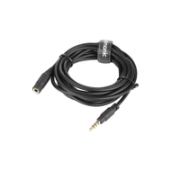 Saramonic SR-SC2500 Audio Adapter Cable