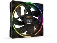 Ventilator Be quiet! LIGHT WINGS, 120mm