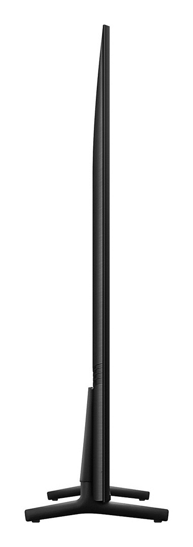 Televizor Samsung UE55DU8002K LED, 55", 4K Ultra HD, Tizen, i zi