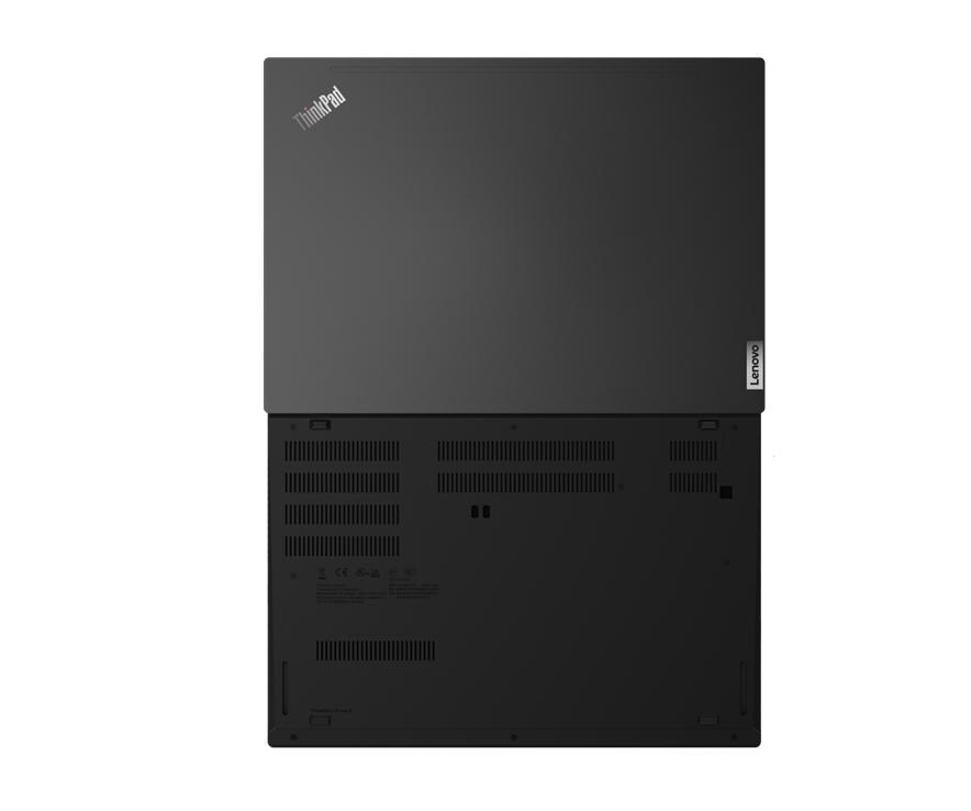 Laptop Lenovo ThinkPad L14, 14", Intel i5-1145G7, 16 GB RAM, 512 GB SSD, i zi