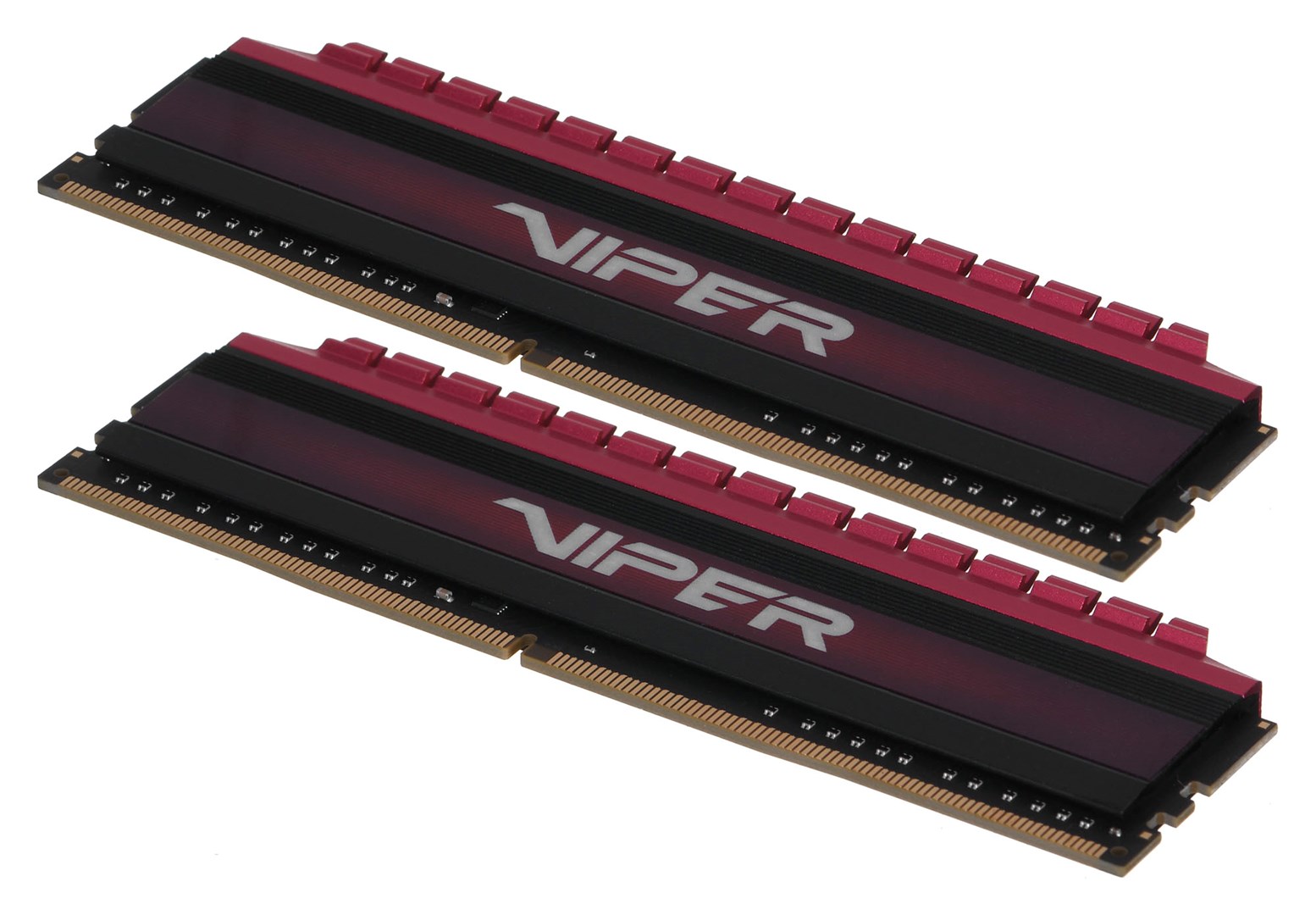 Memorie RAM Patriot Viper 4 PV432G360C8K 32 GB (2 x 16 GB) DDR4 3600 MHz