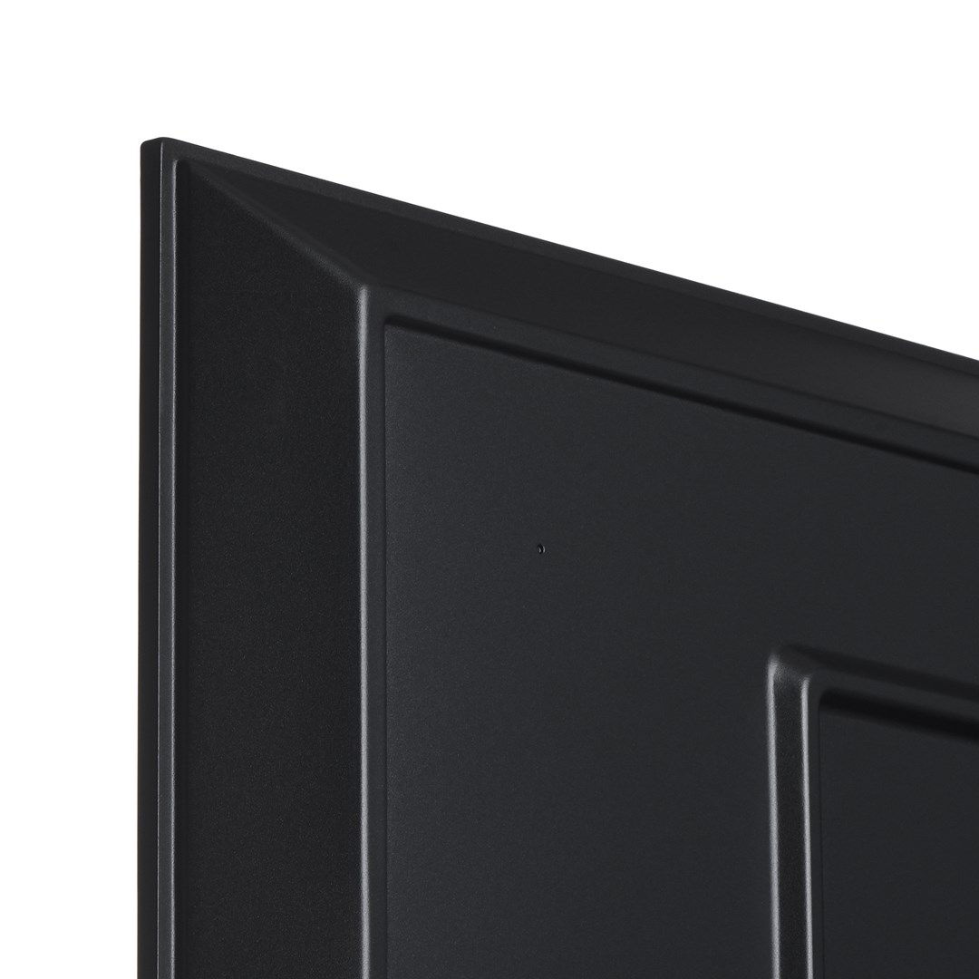 Televizor Philips 55PUS7409/12, 55", 4K UHD, Google TV, i zi