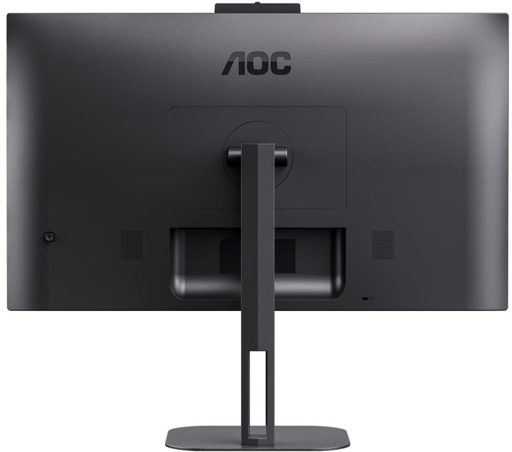 Monitor AOC Q27V5CW - LED 27"