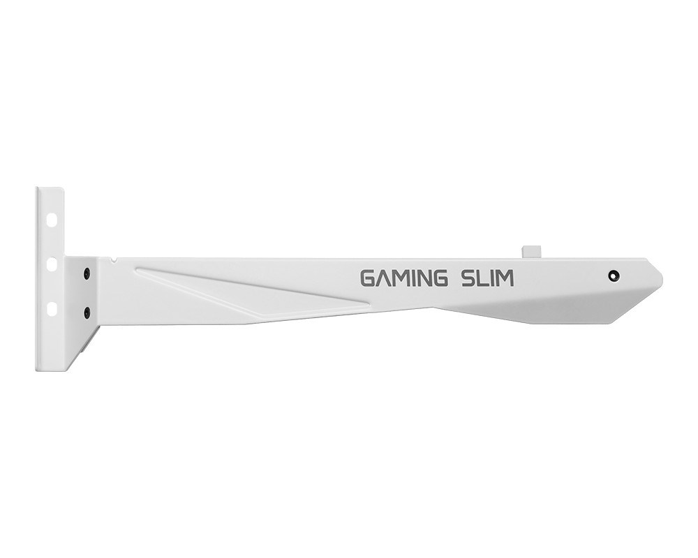 Kartë grafike MSI Gaming NVIDIA GeForce RTX 4080 SUPER, 16 GB GDDR6X