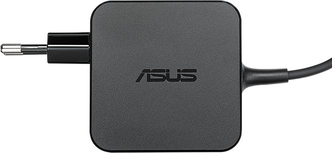 Adapter karikues ASUS 0A001-00341400, 33W, i zi