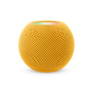 Altoparlant Bluetooth Apple HomePod mini