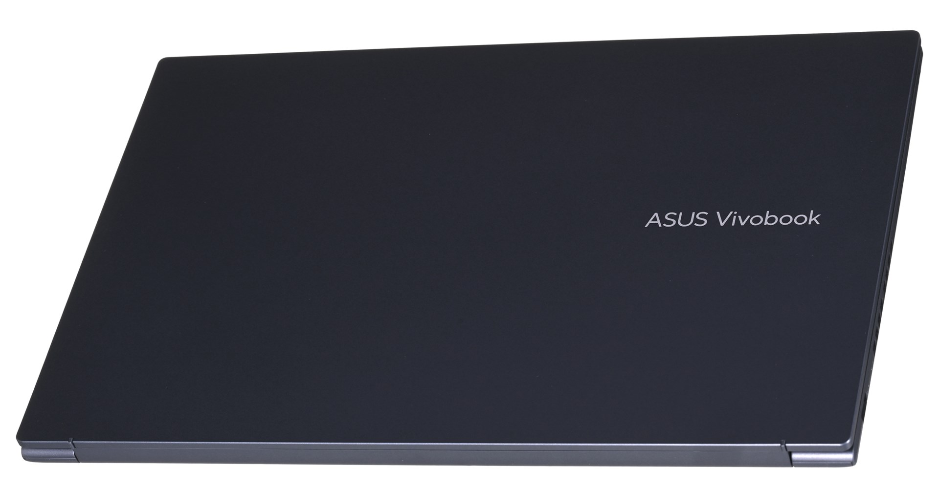 Laptop ASUS VivoBook X1503ZA-CB51-CB, 15.6", Intel Core i5-12500H, 8GB RAM, 512GB SSD, i kaltër