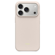 Beats iPhone 17 Pro Case with MagSafe and Camera Control, Lime Stone