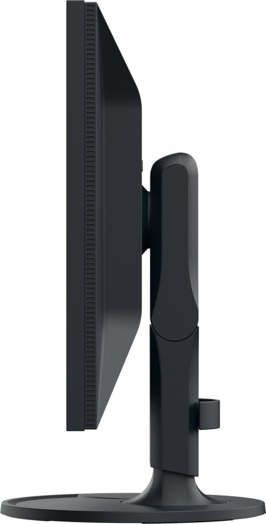 Monitor Eizo ColorEdge CS2400R, 24.1", USB C, i zi