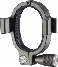 Dorezë montuese Ulanzi 2 Iso Foot për DJI Osmo Mobile 3