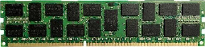 Memorie HP DDR3L, 16 GB, 1600 MHz, CL11, 713985B21