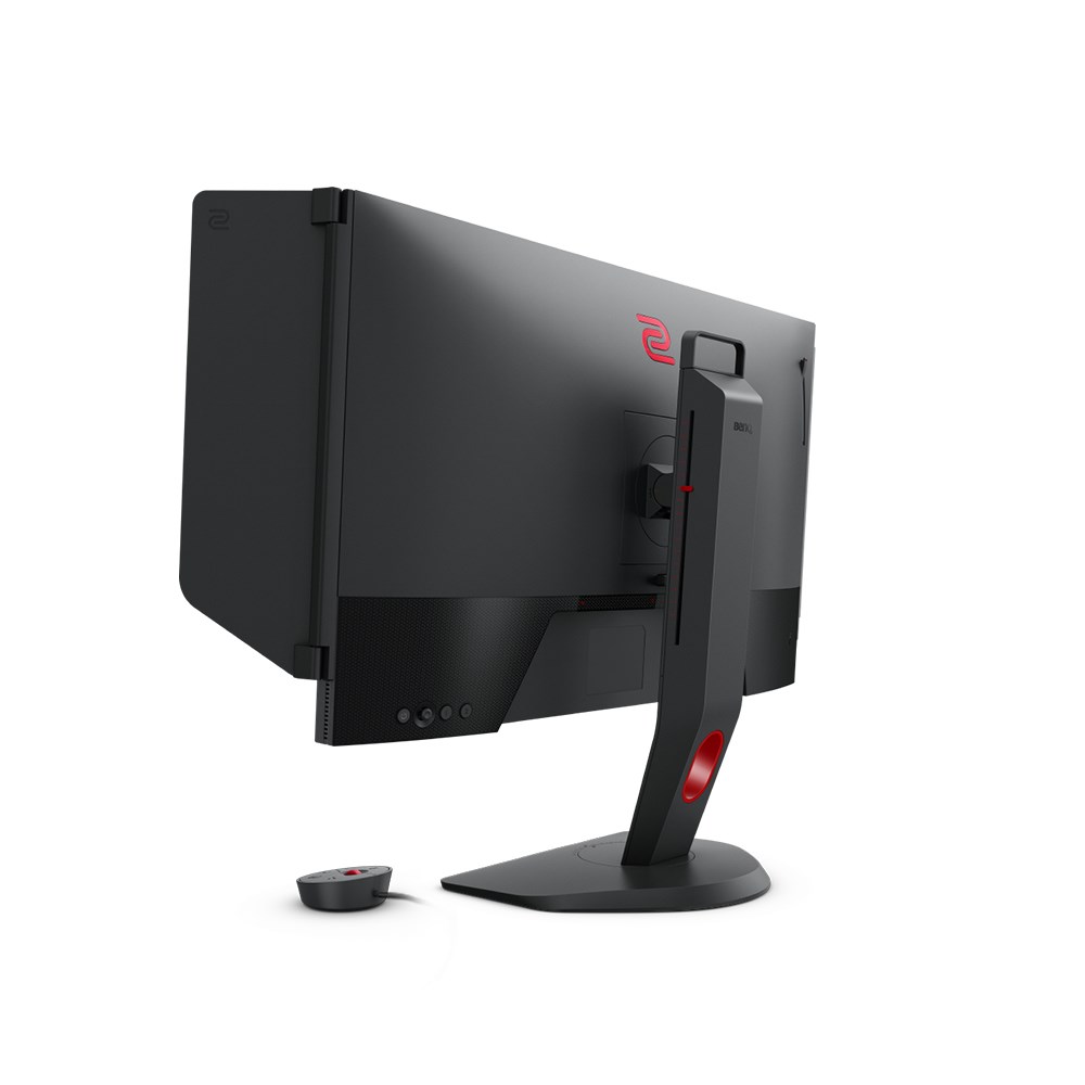 Монитор BenQ ZOWIE XL2746K, 27\", Full HD, 240Hz, црн