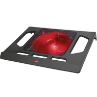 Ftohës për laptop Trust NB, GXT 220