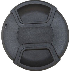 Kapak lente Polaroid Studio Series, 40.5mm, snap-on, i zi