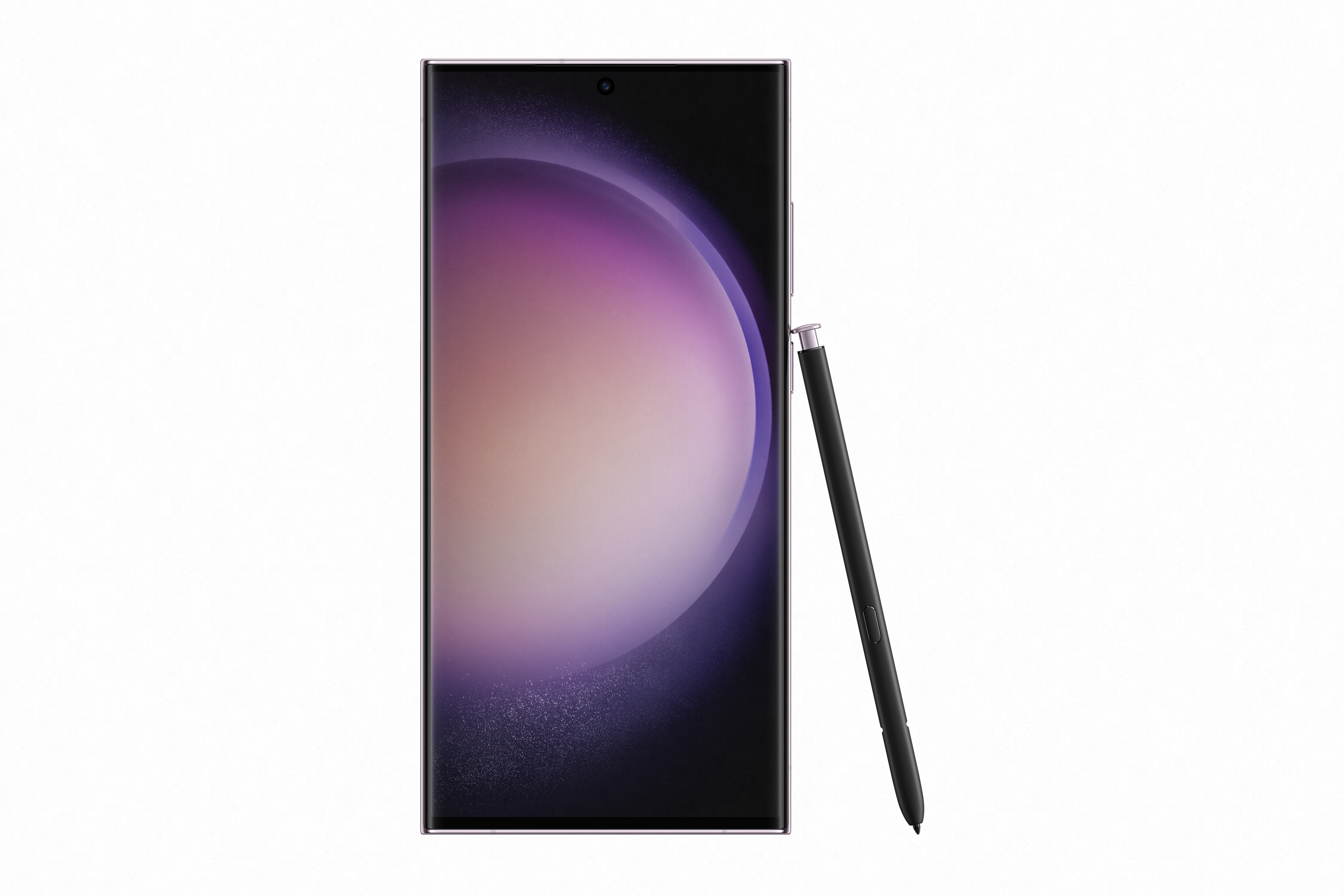 Celular Samsung Galaxy S23 Ultra, 6.8", 8GB RAM, 256GB, vjollcë e hapur