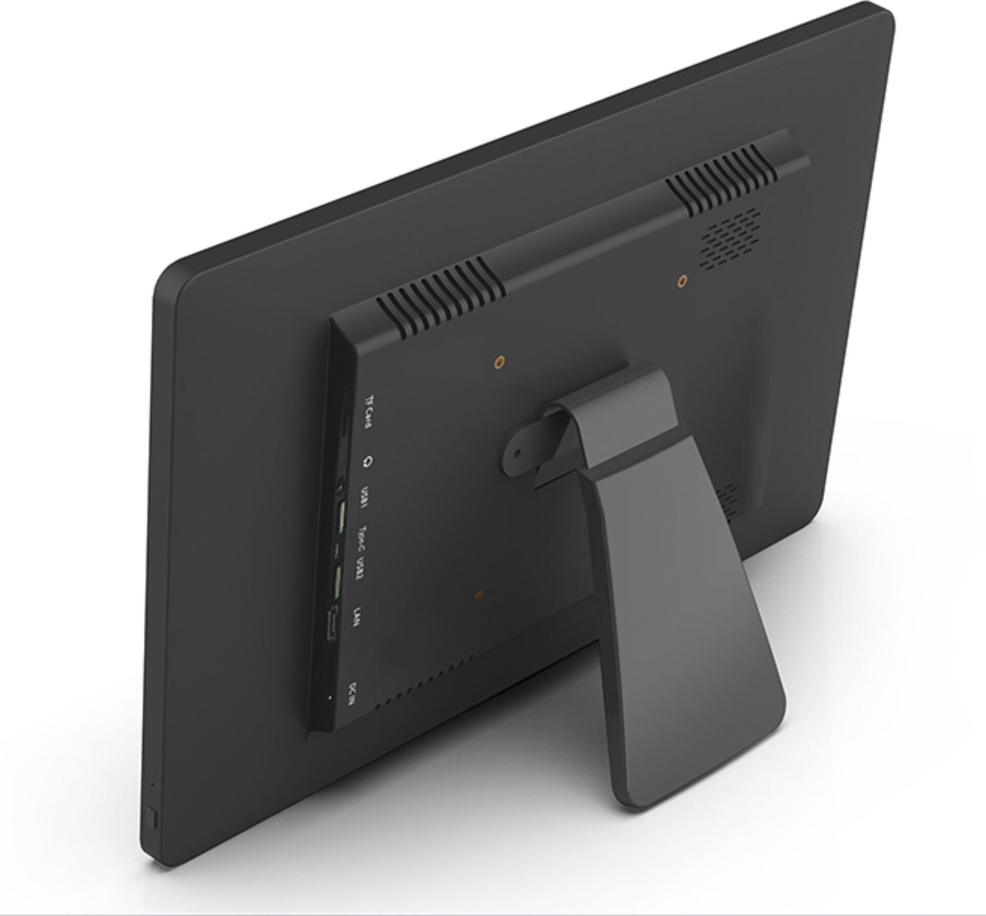 Tablet Xoro MegaPAD 1564 Pro 3, 15.6", 64GB, i zi