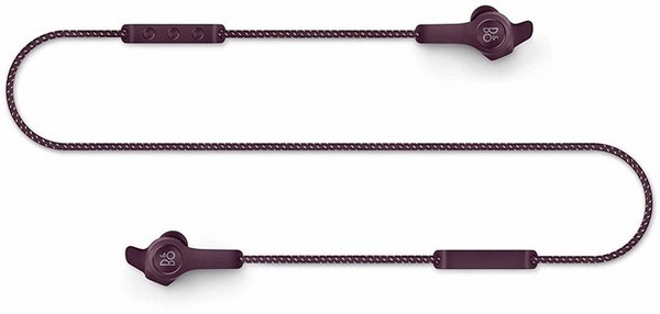 Kufje Bang & Olufsen BeoPlay E6 