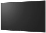 Monitor profesional AG Neovo QM4303, 43", 4K UHD, i zi