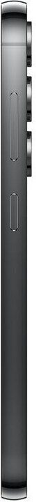 Мобилен телефон Samsung Galaxy S23, 8GB/128GB, Phantom Black