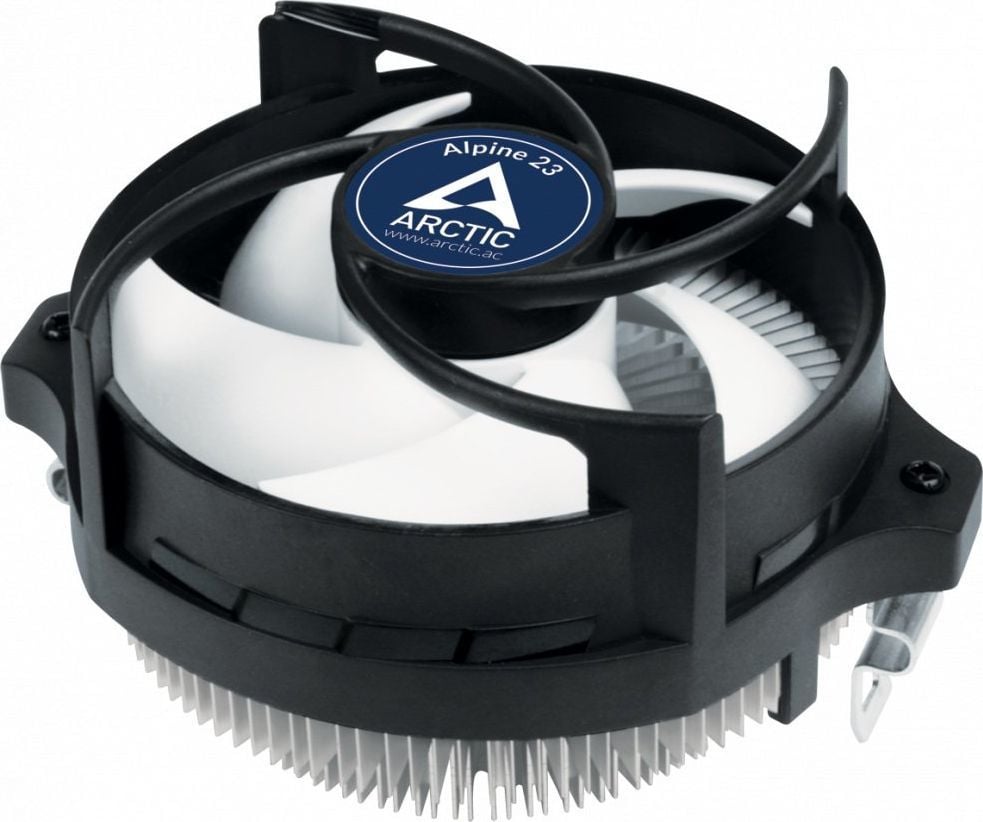 Ftohës CPU Arctic Alpine 23 (ACALP00035A)