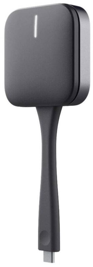 Dongle prezantimi Huawei IdeaShare EP02T H, USB, pa tela, i bardhë