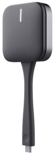 Dongle prezantimi Huawei IdeaShare EP02T H, USB, pa tela, i bardhë
