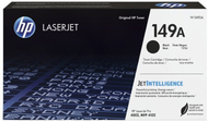 Toner HP W1490A No. 149A, i zi