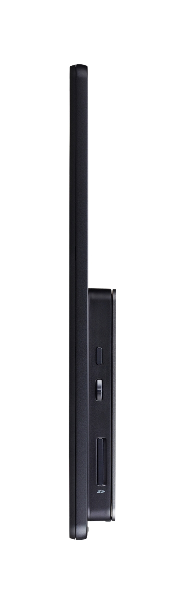 Monitor Acer SpatialLabs View Pro 1BP, 15,6", IPS, 4K UHD, i zi