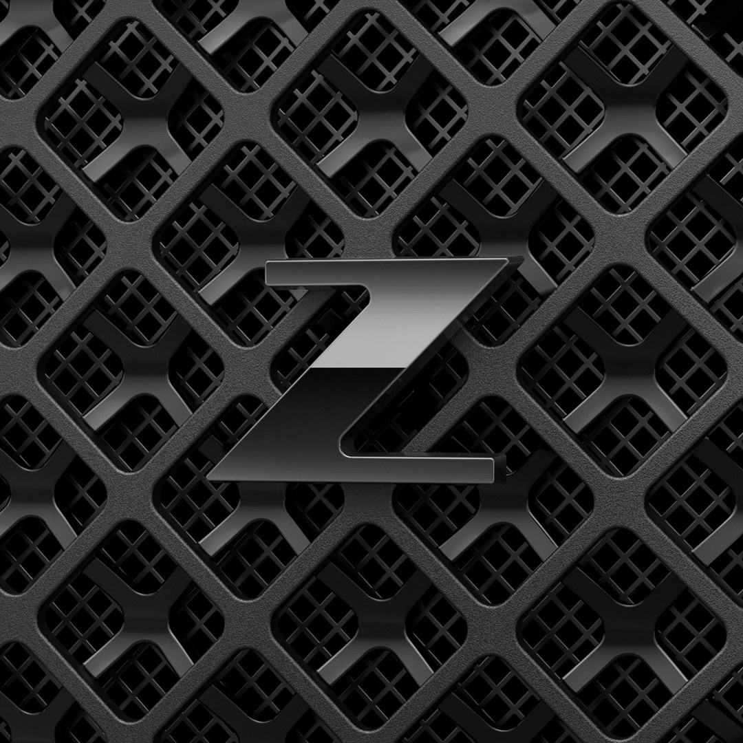 Laptop HP ZBook Firefly, 14", Intel i7-1265U, 32 GB RAM, 1000 GB SSD, NVIDIA Quadro T500, i argjendtë