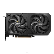 Kartelë grafike MSI Graphic Card, GeForce RTX 5060 Ti 16Gb SHADOW Kartelë grafike MSI Graphic Card, GeForce RTX 5060 Ti 16Gb SHADOW